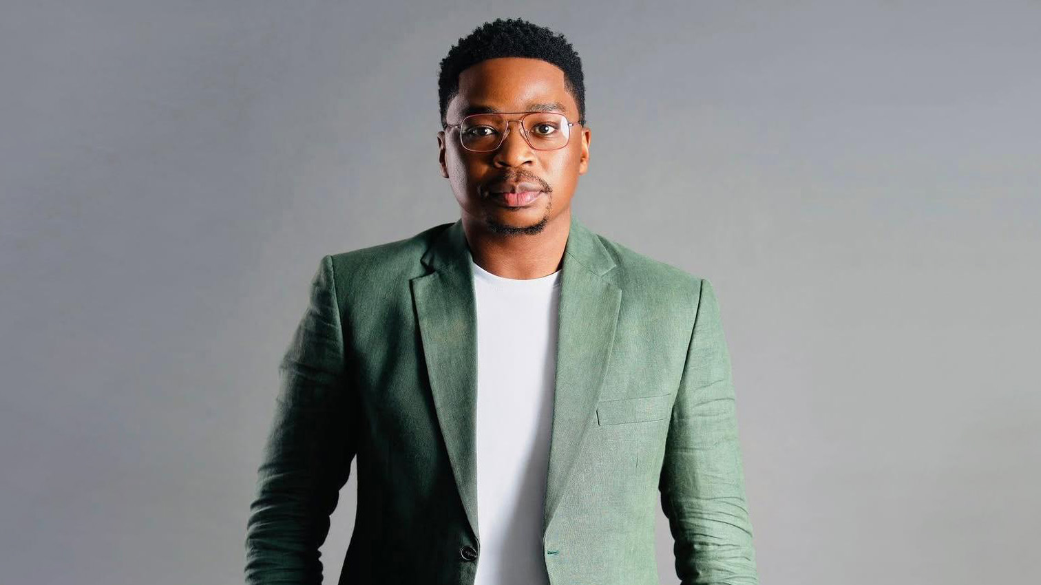 Dr Tumi set for grand Eswatini return